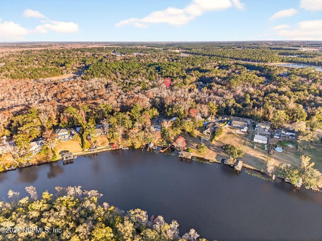 3610 ASBURY TRACE Drive, Green Cove Springs, FL 32043
