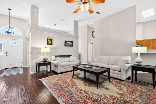 3610 ASBURY TRACE Drive, Green Cove Springs, FL 32043