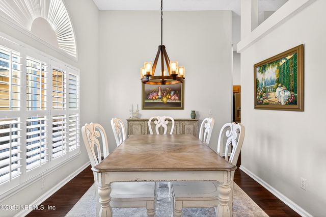 3610 ASBURY TRACE Drive, Green Cove Springs, FL 32043