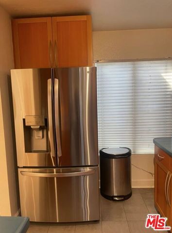 1940 N Highland Avenue 81, Los Angeles, CA 90068