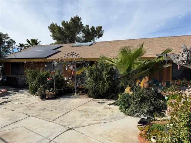 11841 Kilgore, Moreno Valley, CA 92557