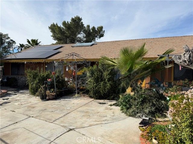 11841 Kilgore, Moreno Valley, CA 92557