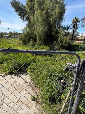 11841 Kilgore, Moreno Valley, CA 92557