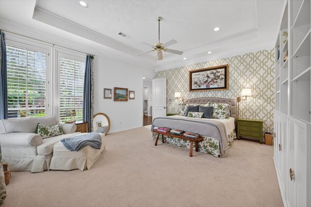 4816 Sandestin Drive, Dallas, TX 75287