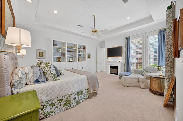 4816 Sandestin Drive, Dallas, TX 75287