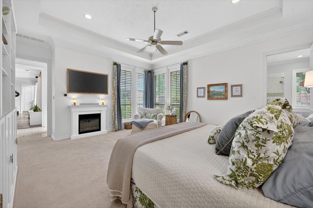 4816 Sandestin Drive, Dallas, TX 75287