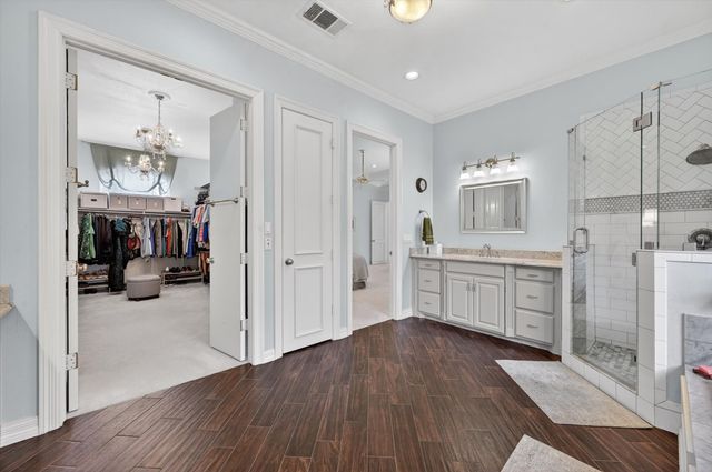 4816 Sandestin Drive, Dallas, TX 75287