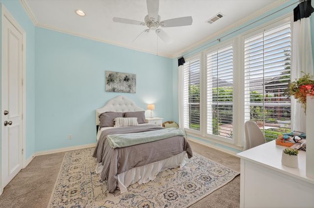 4816 Sandestin Drive, Dallas, TX 75287