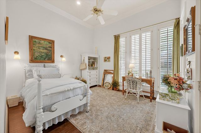 4816 Sandestin Drive, Dallas, TX 75287