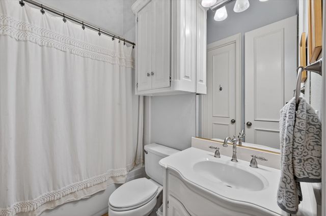 4816 Sandestin Drive, Dallas, TX 75287