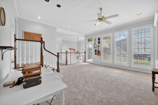 4816 Sandestin Drive, Dallas, TX 75287