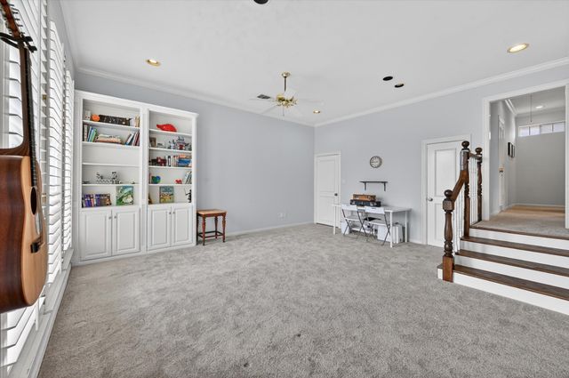 4816 Sandestin Drive, Dallas, TX 75287