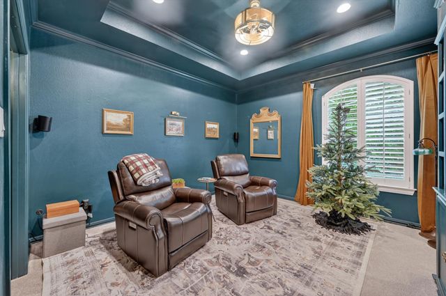 4816 Sandestin Drive, Dallas, TX 75287