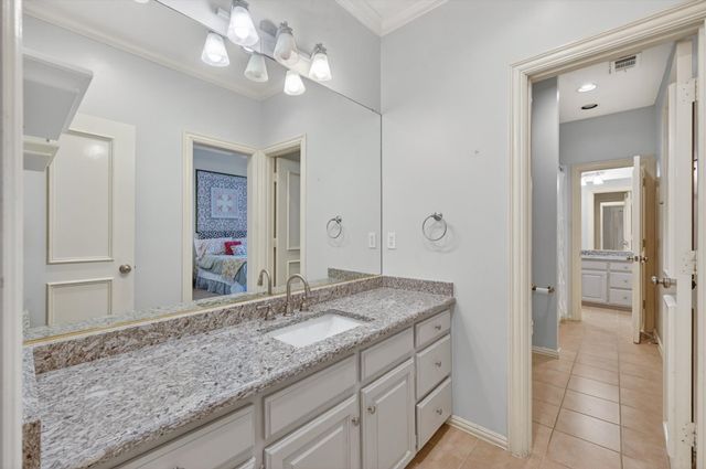 4816 Sandestin Drive, Dallas, TX 75287