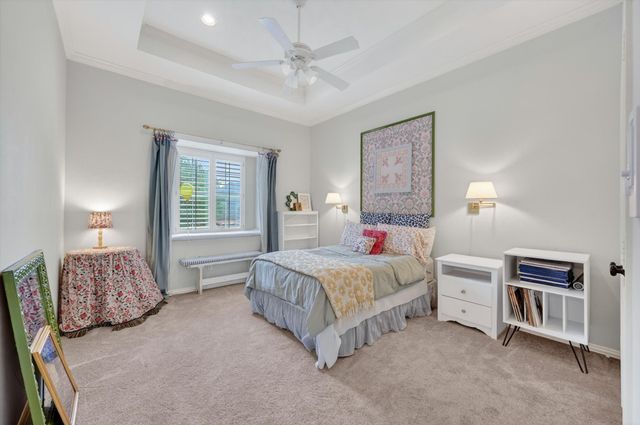 4816 Sandestin Drive, Dallas, TX 75287
