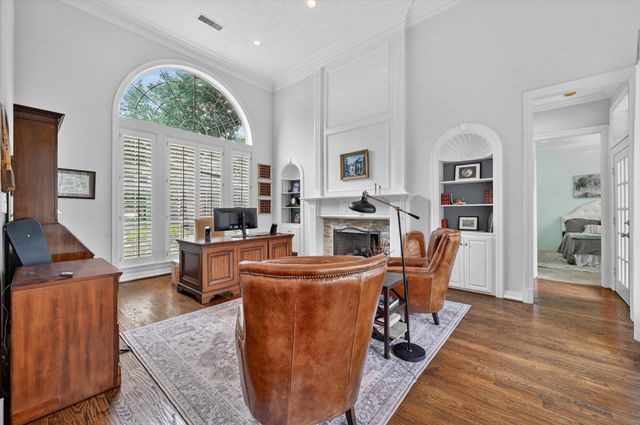 4816 Sandestin Drive, Dallas, TX 75287