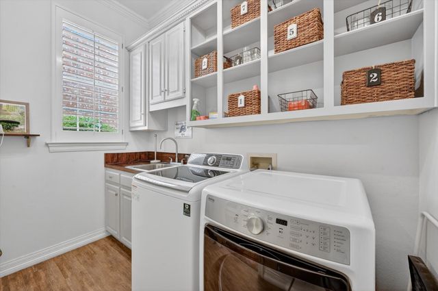 4816 Sandestin Drive, Dallas, TX 75287