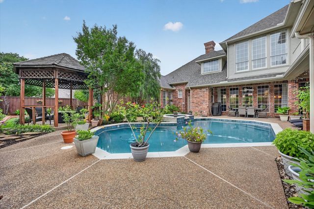4816 Sandestin Drive, Dallas, TX 75287