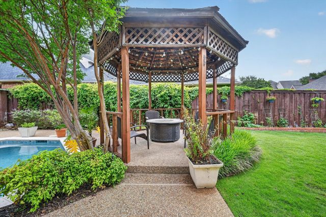 4816 Sandestin Drive, Dallas, TX 75287