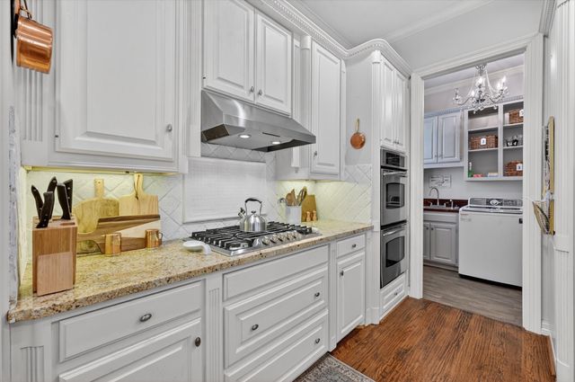4816 Sandestin Drive, Dallas, TX 75287