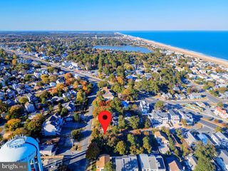 122 HOUSTON ST, Dewey Beach, DE 19971