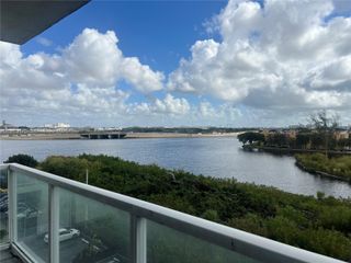 5077 NW 7th St 607, Miami, FL 33126