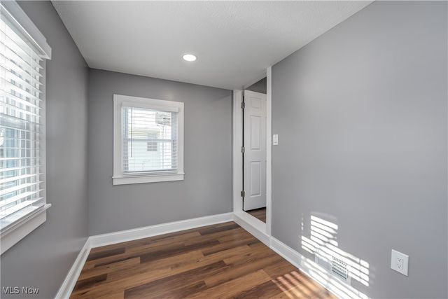 2811 Oak Park Avenue, Cleveland, OH 44109