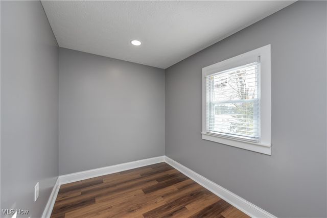 2811 Oak Park Avenue, Cleveland, OH 44109