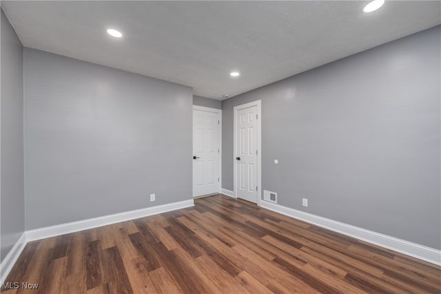 2811 Oak Park Avenue, Cleveland, OH 44109