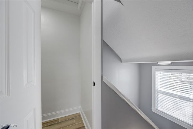 2811 Oak Park Avenue, Cleveland, OH 44109