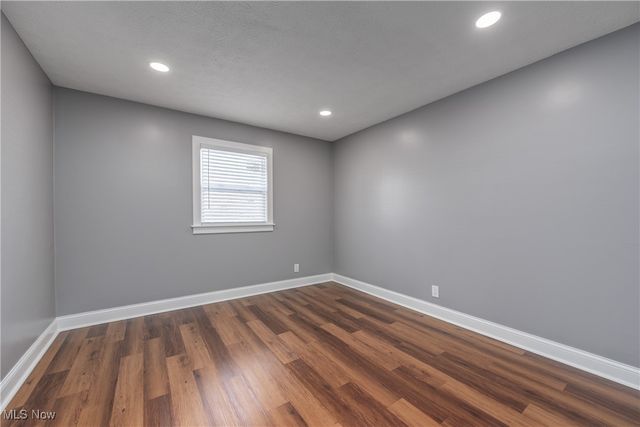 2811 Oak Park Avenue, Cleveland, OH 44109