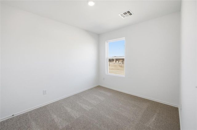 3637 Blue Avenue, Mustang, OK 73064