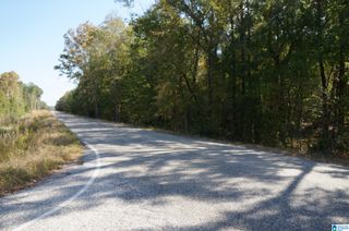 oo OLD FAYETTEVILLE ROAD, Sylacauga, AL 35151