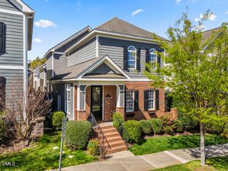 1213 Harp Street, Raleigh, NC 27604