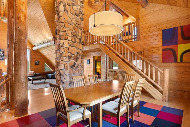 5024 E Stoughton Rd, Valleyford, WA 99036