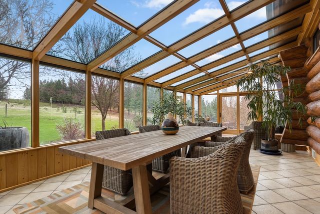 5024 E Stoughton Rd, Valleyford, WA 99036