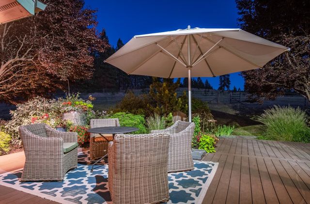 5024 E Stoughton Rd, Valleyford, WA 99036