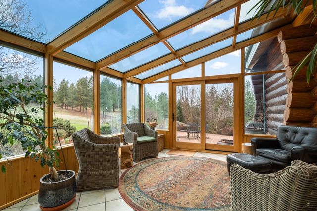 5024 E Stoughton Rd, Valleyford, WA 99036