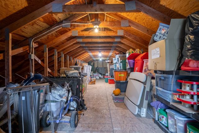 5024 E Stoughton Rd, Valleyford, WA 99036