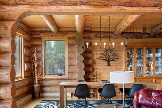 5024 E Stoughton Rd, Valleyford, WA 99036