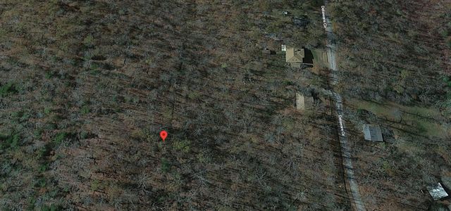 Lot 58 Northwood Drive, Other, AR 72542