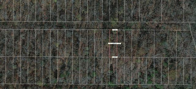 Lot 58 Northwood Drive, Other, AR 72542