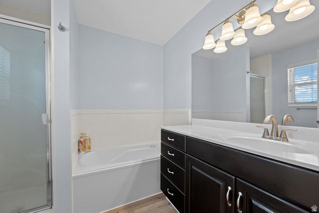 9497 S LADY DOVE LN, South Jordan, UT 84095