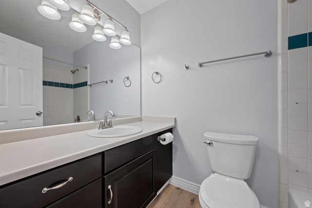 9497 S LADY DOVE LN, South Jordan, UT 84095