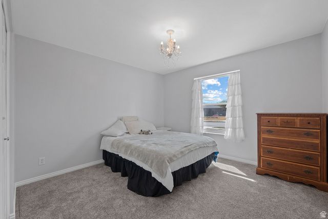 9497 S LADY DOVE LN, South Jordan, UT 84095