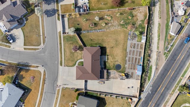 9497 S LADY DOVE LN, South Jordan, UT 84095