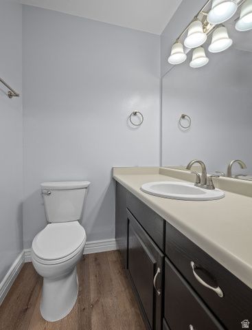 9497 S LADY DOVE LN, South Jordan, UT 84095
