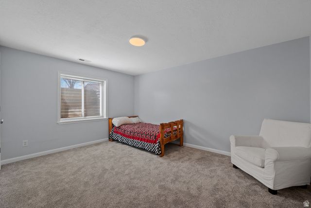 9497 S LADY DOVE LN, South Jordan, UT 84095