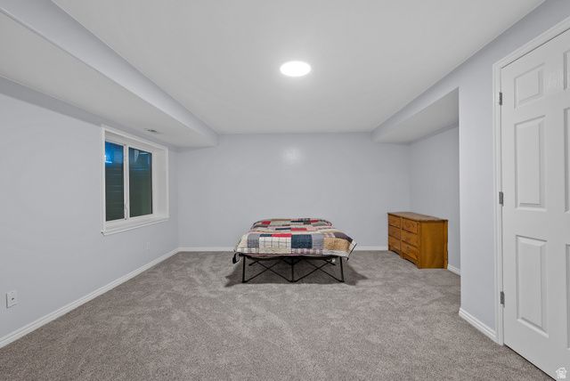 9497 S LADY DOVE LN, South Jordan, UT 84095