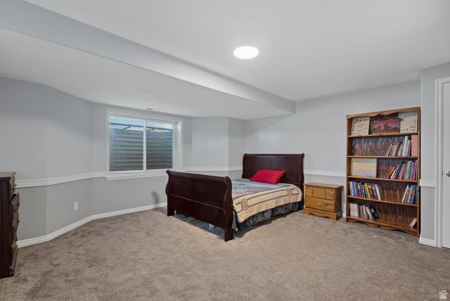 9497 S LADY DOVE LN, South Jordan, UT 84095